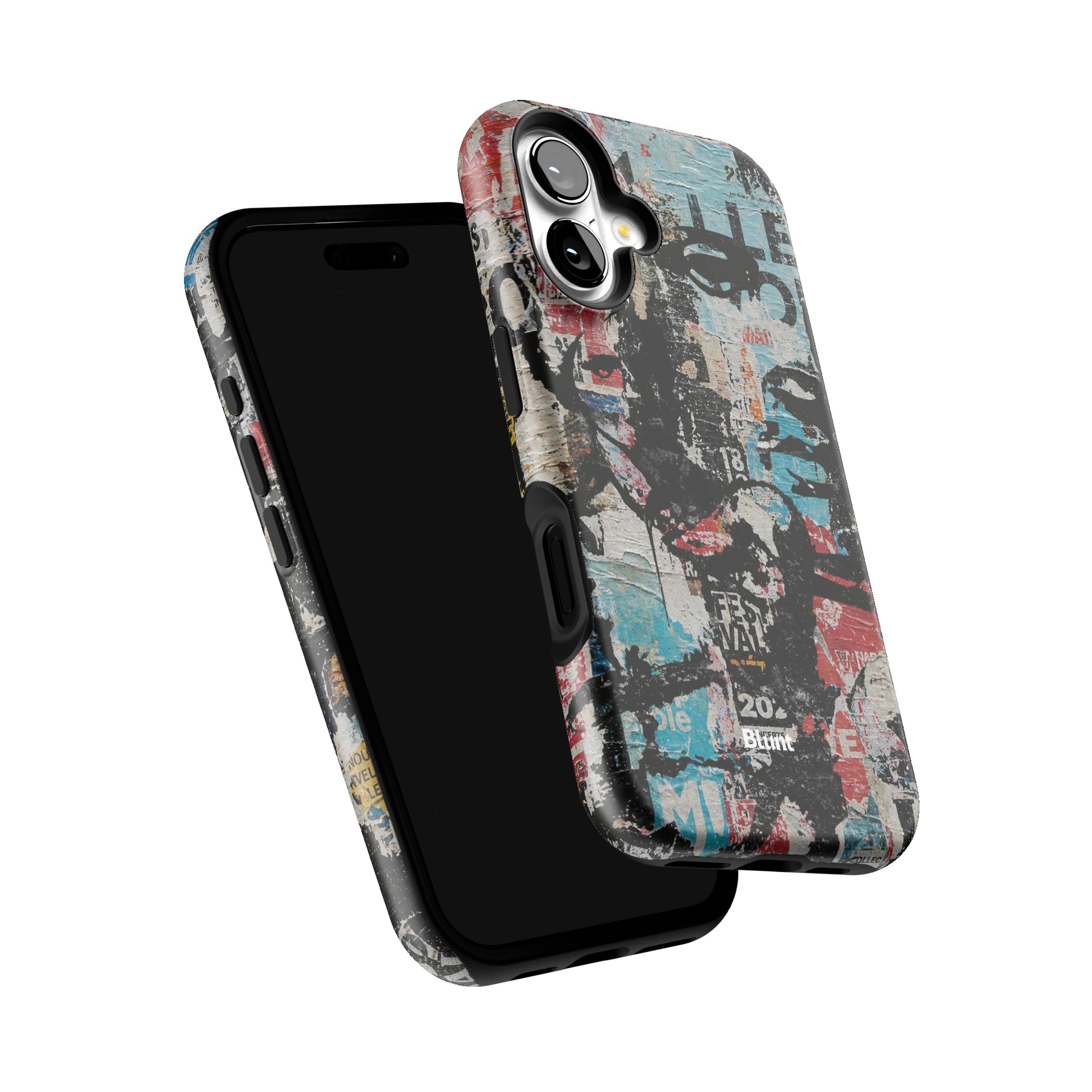 Iphone_16_Iphone_6