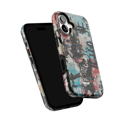 Iphone_16_Iphone_6