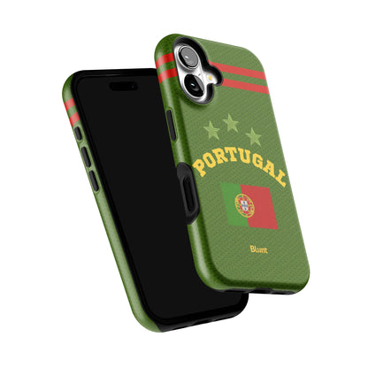 Iphone_16_Iphone_6