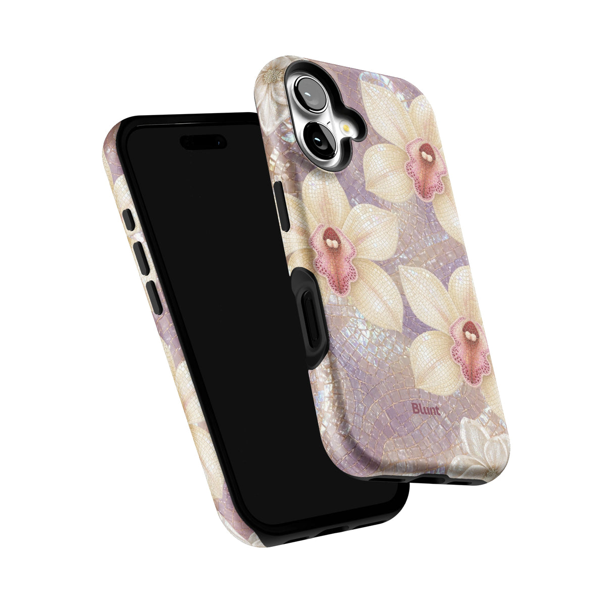 Iphone_16_Iphone_6