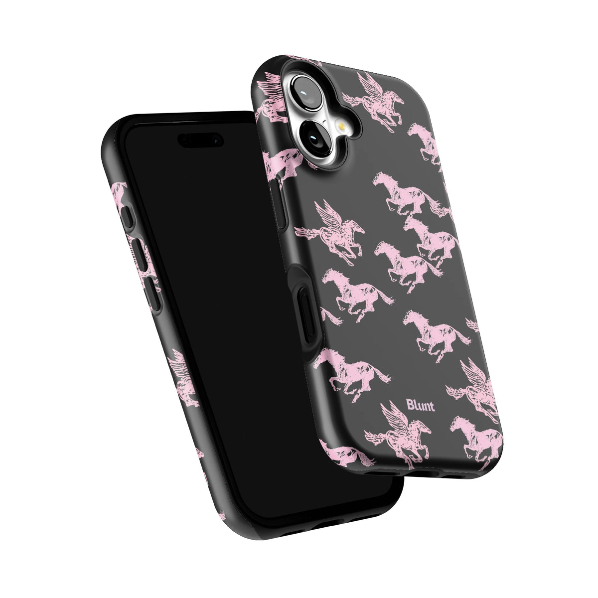Iphone_16_Iphone_6