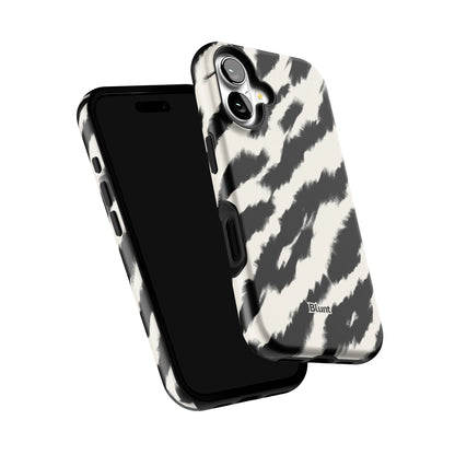 Iphone_16_Iphone_6