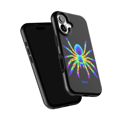 Iphone_16_Iphone_6