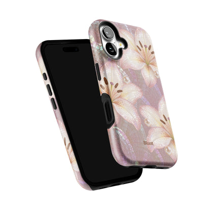 Iphone_16_Iphone_6