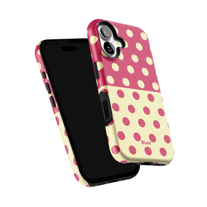 Iphone_16_Iphone_6