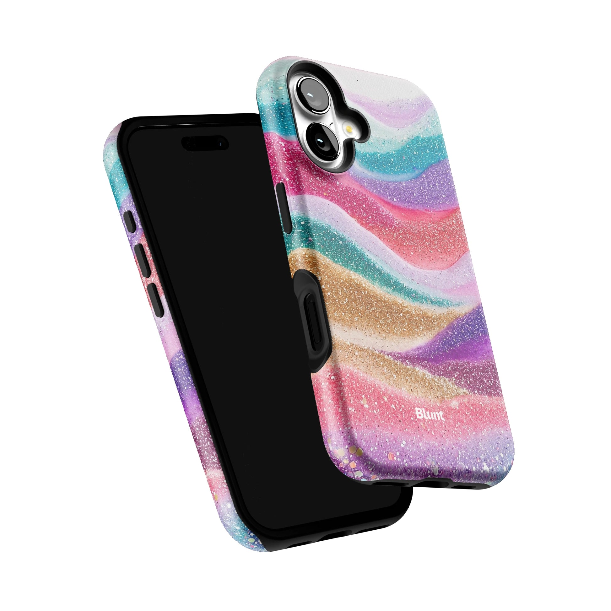 Iphone_16_Iphone_6