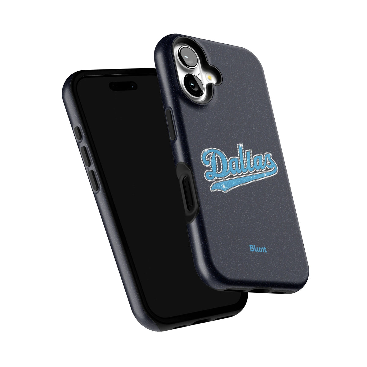 Iphone_16_Iphone_6
