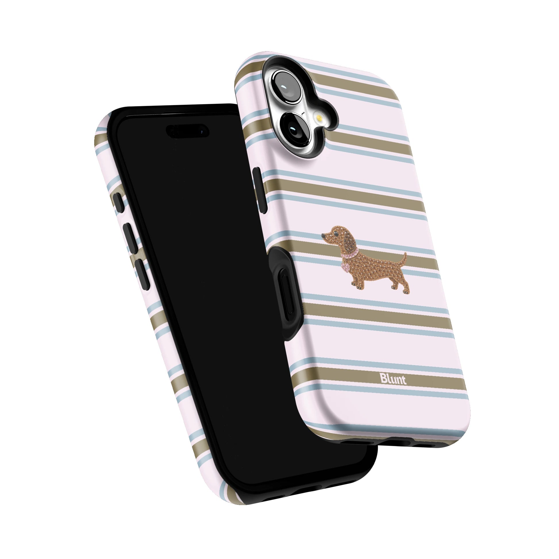Iphone_16_Iphone_6