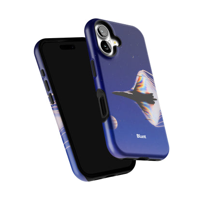 Iphone_16_Iphone_6