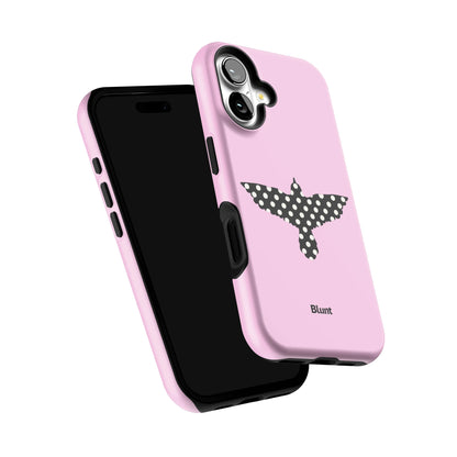 Iphone_16_Iphone_6