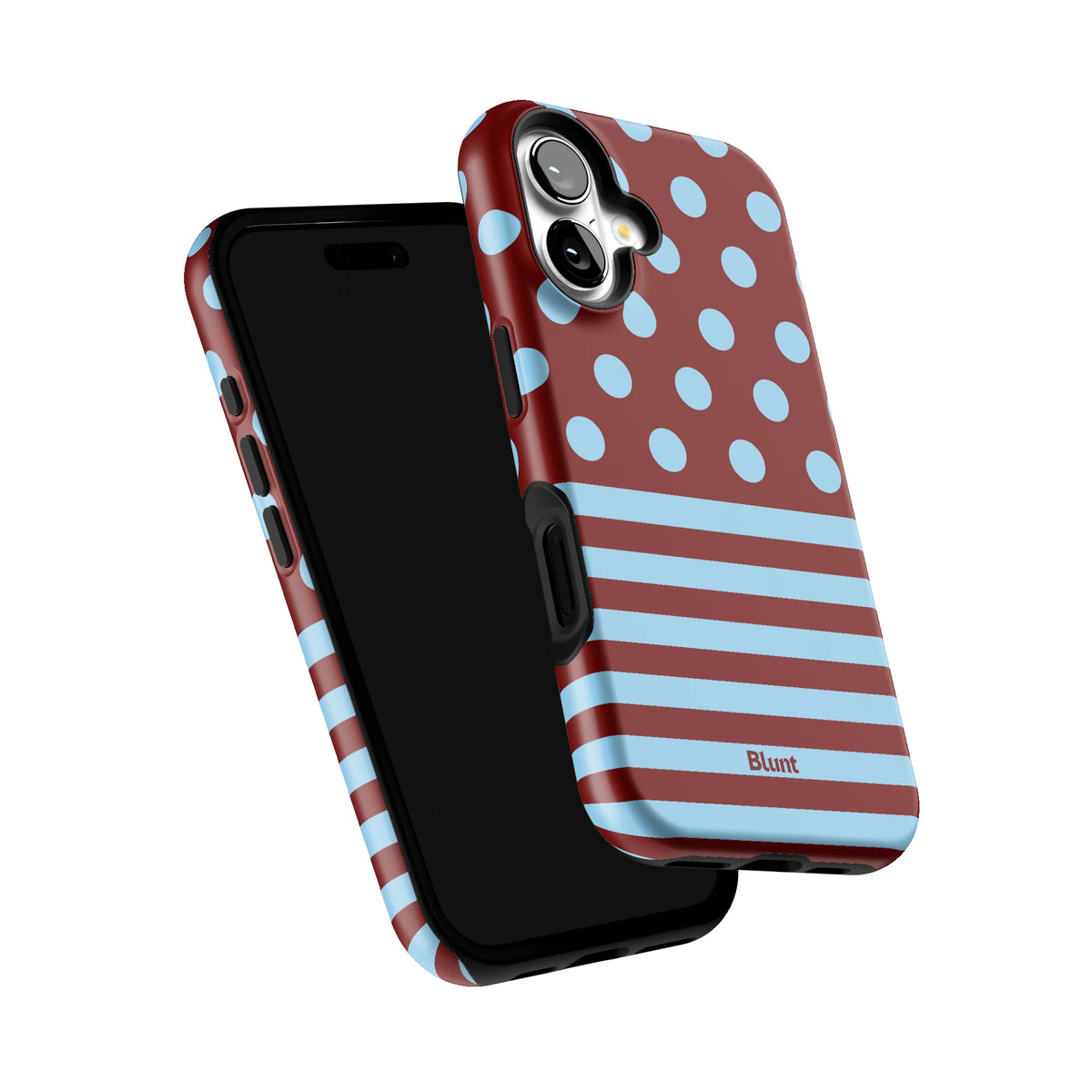 Iphone_16_Iphone_6