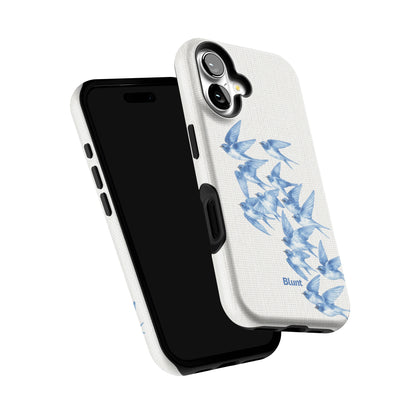 Iphone_16_Iphone_6