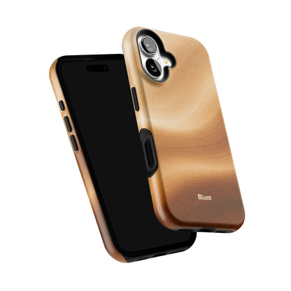 Iphone_16_Iphone_6