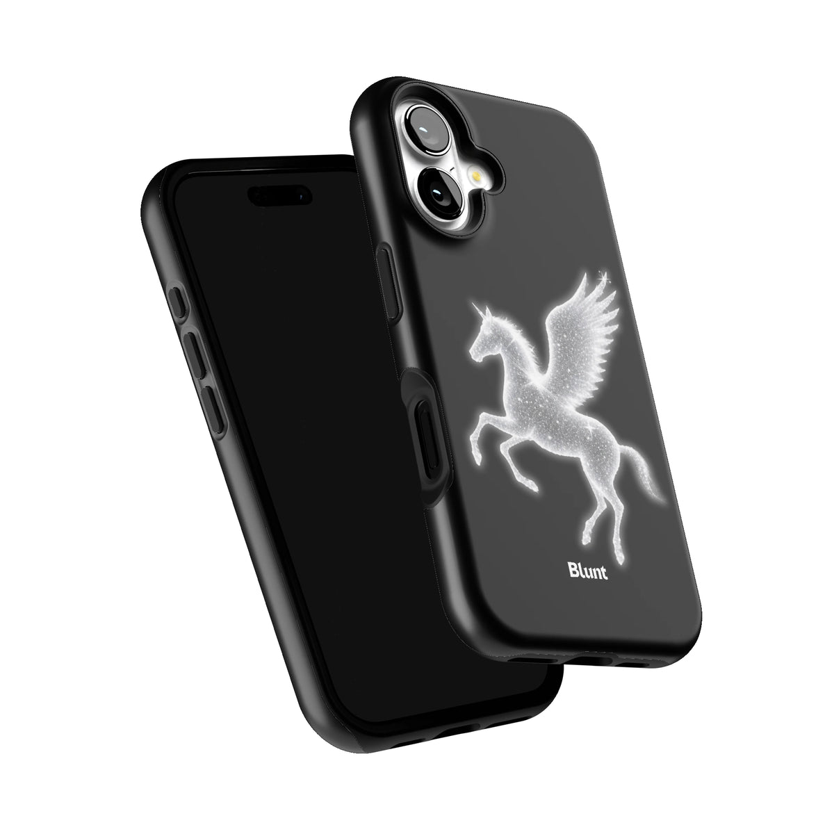 Iphone_16_Iphone_6