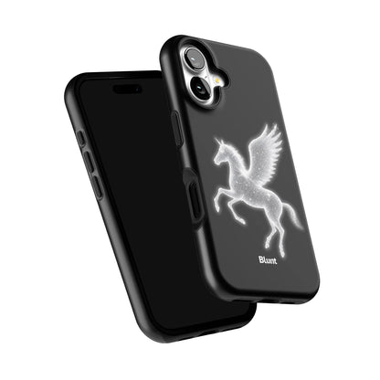 Iphone_16_Iphone_6