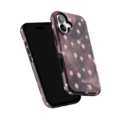 Iphone_16_Iphone_6