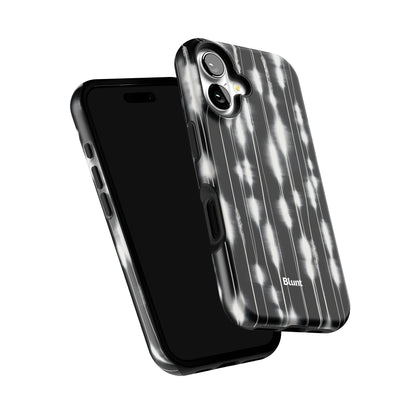 Iphone_16_Iphone_6
