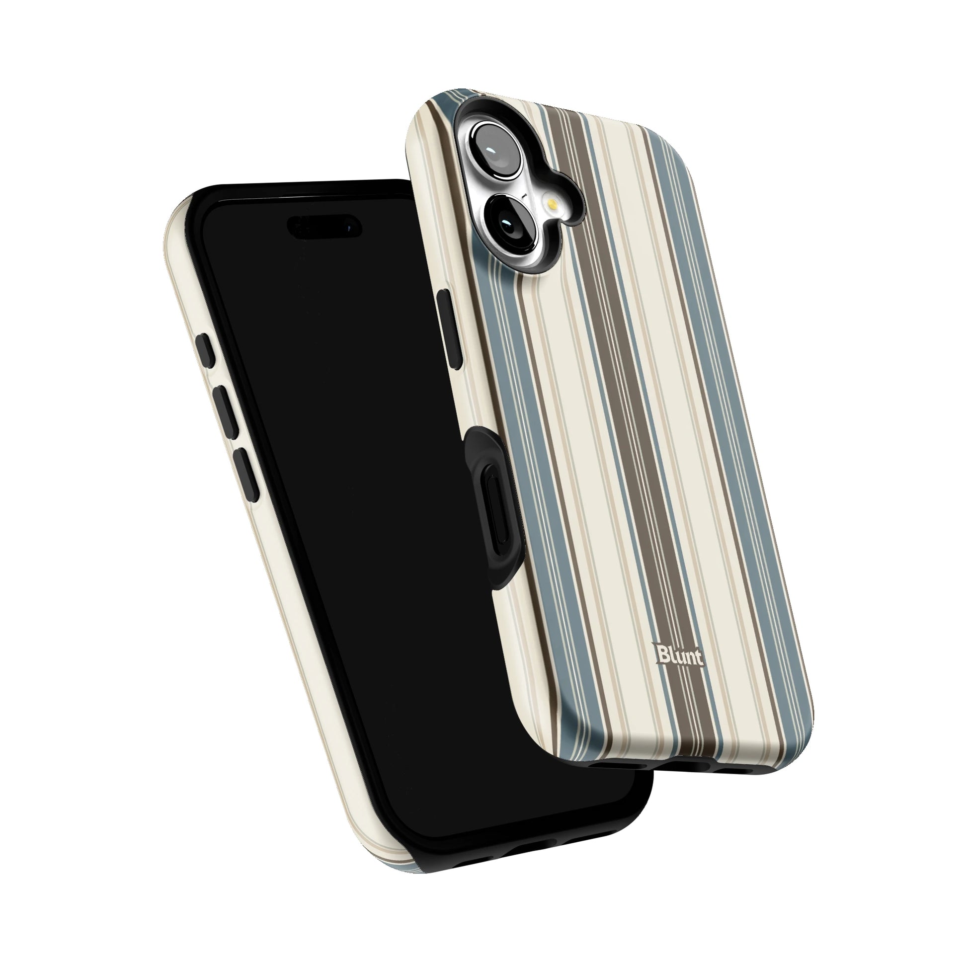 Iphone_16_Iphone_6