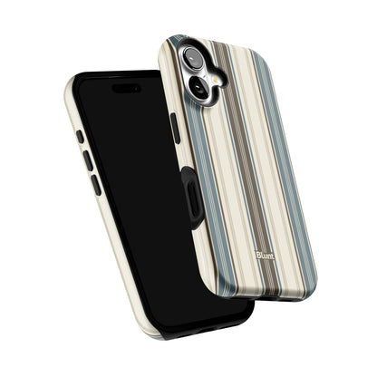 Iphone_16_Iphone_6