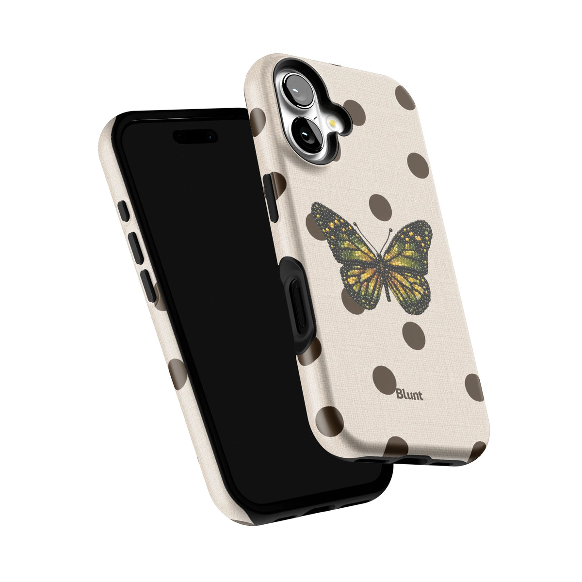 Iphone_16_Iphone_6