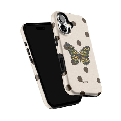 Iphone_16_Iphone_6