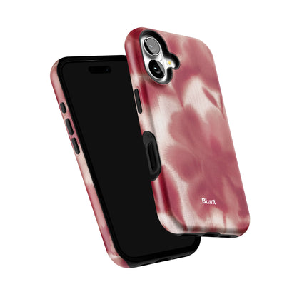 Iphone_16_Iphone_6