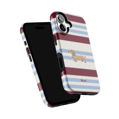 Iphone_16_Iphone_6