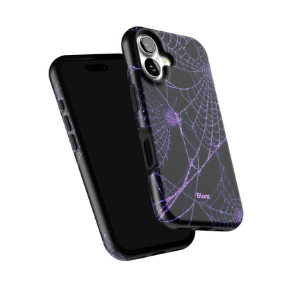Iphone_16_Iphone_6