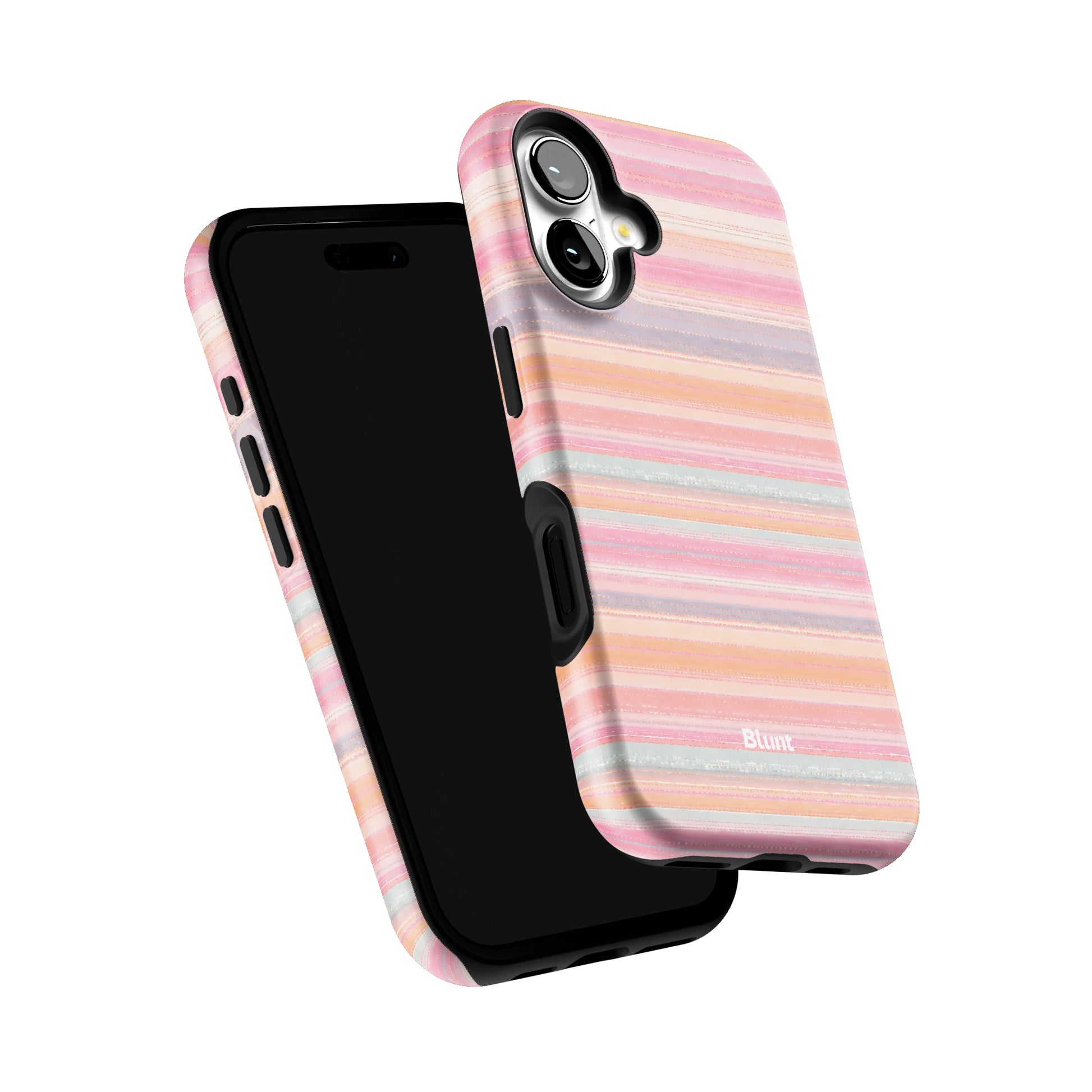 Iphone_16_Iphone_6