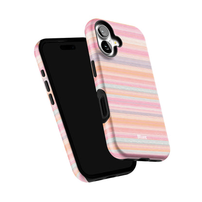 Iphone_16_Iphone_6
