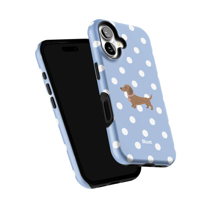 Iphone_16_Iphone_6