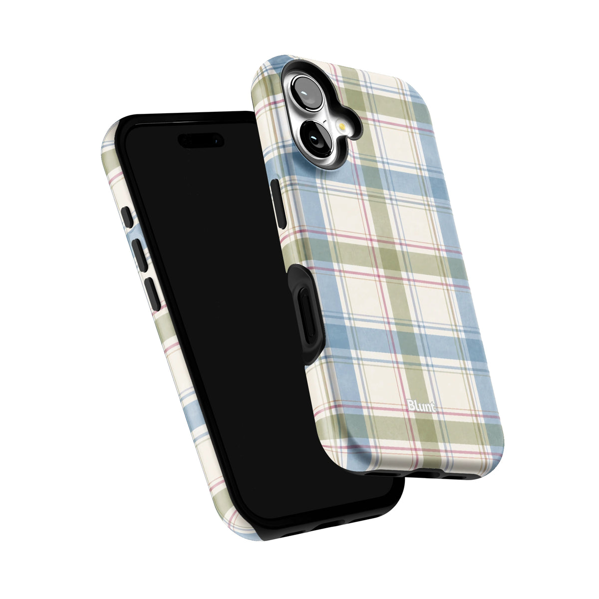 Iphone_16_Iphone_6