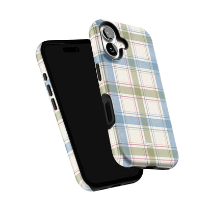 Iphone_16_Iphone_6