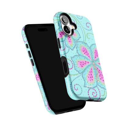 Iphone_16_Iphone_6
