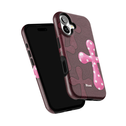 Iphone_16_Iphone_6