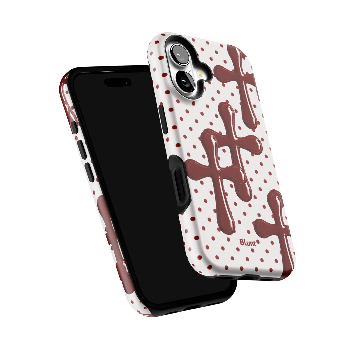 Iphone_16_Iphone_6