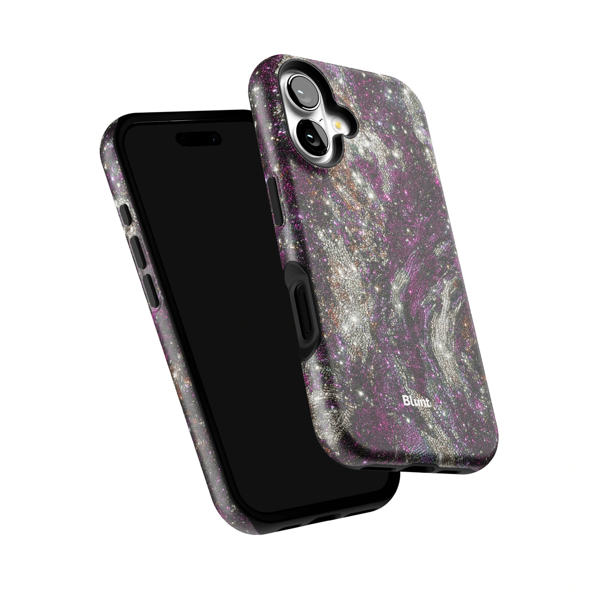 Iphone_16_Iphone_6