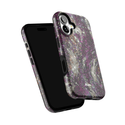 Iphone_16_Iphone_6