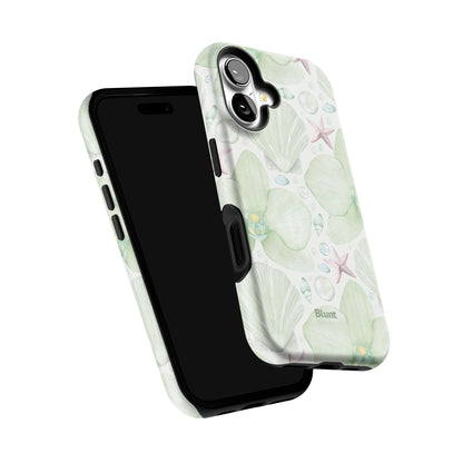 Iphone_16_Iphone_6