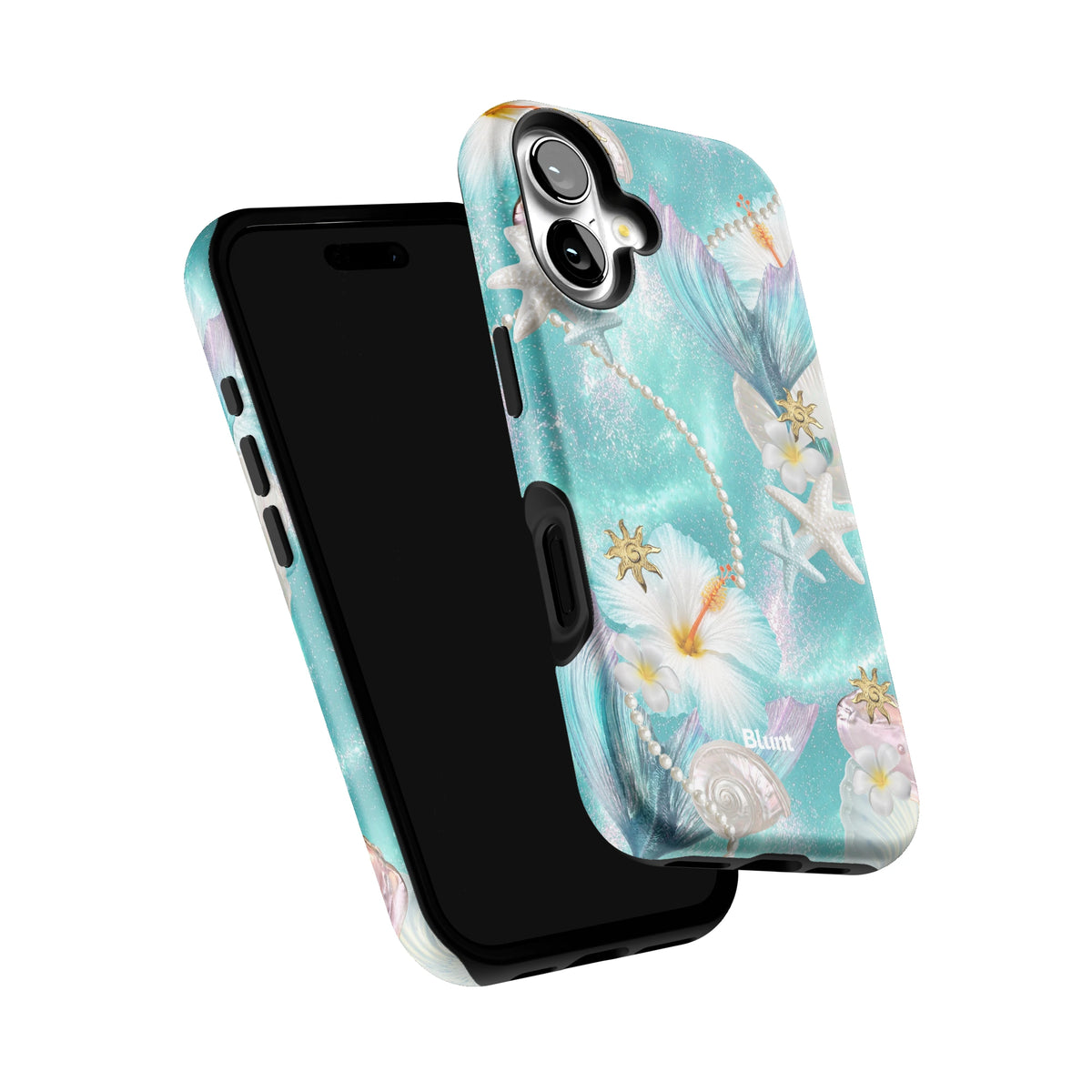 Iphone_16_Iphone_6