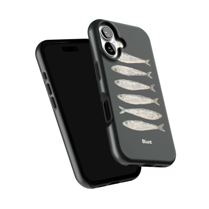 Iphone_16_Iphone_6