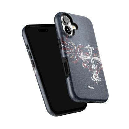 Iphone_16_Iphone_6