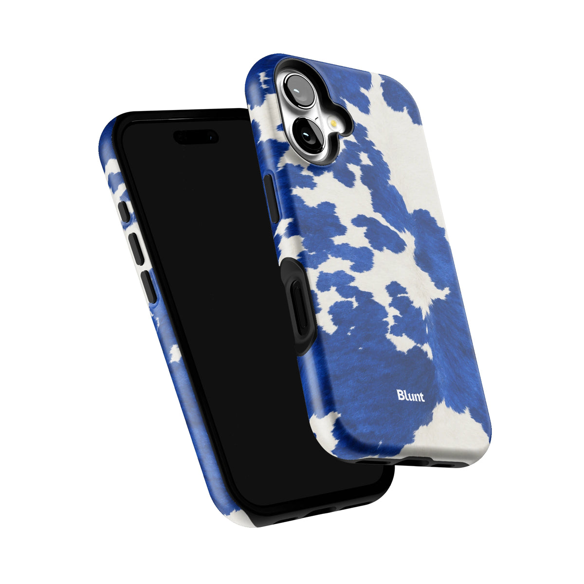 Iphone_16_Iphone_6