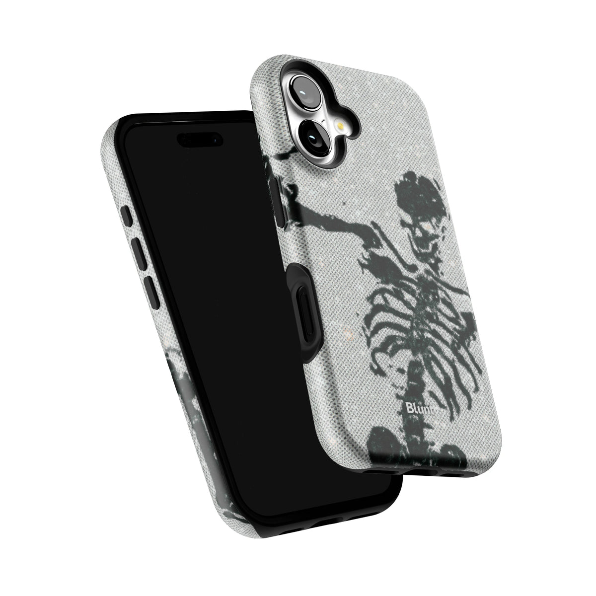 Iphone_16_Iphone_6