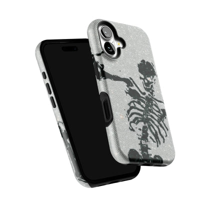 Iphone_16_Iphone_6