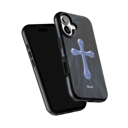 Iphone_16_Iphone_6