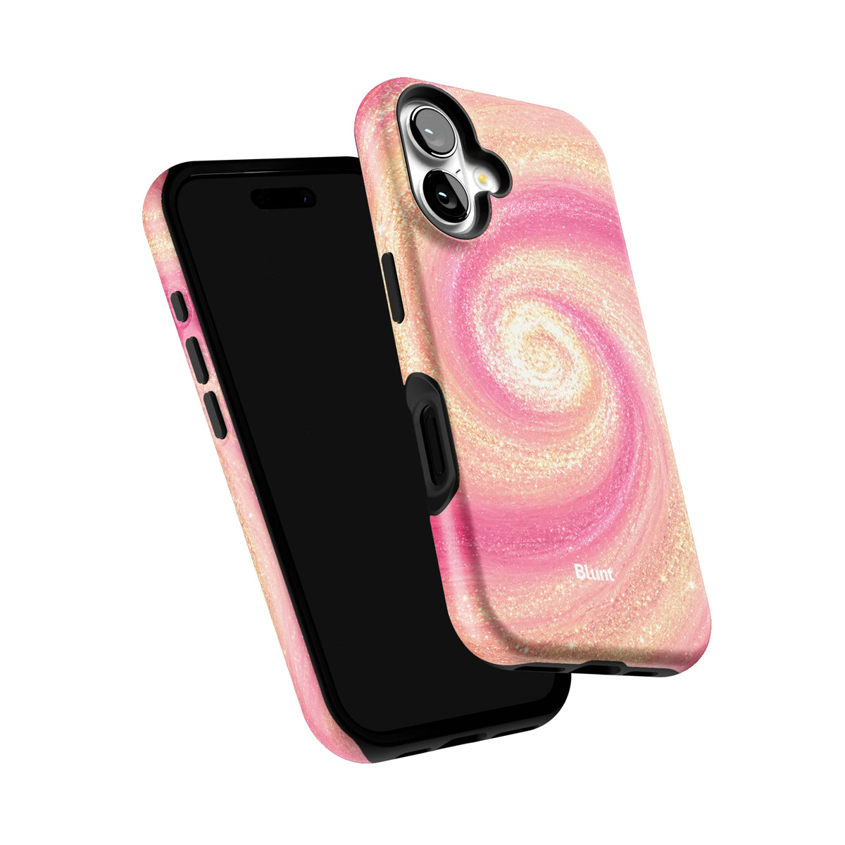 Iphone_16_Iphone_6