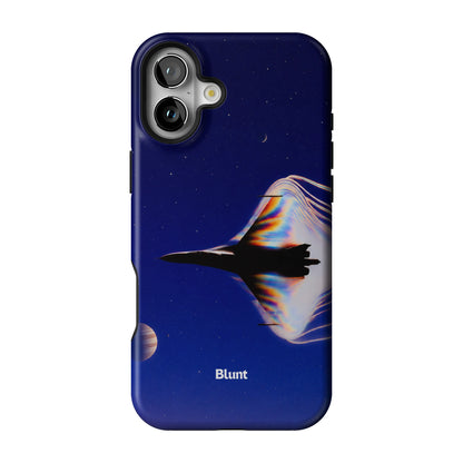 Iphone_16_Mini_Air_Plus_1