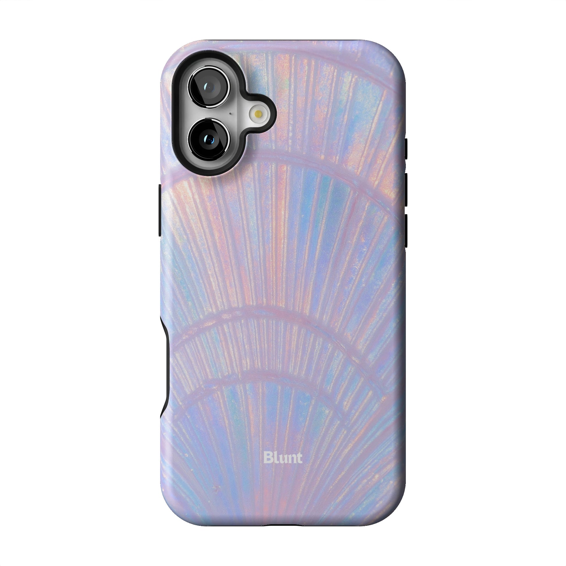 Iphone_16_Mini_Air_Plus_1