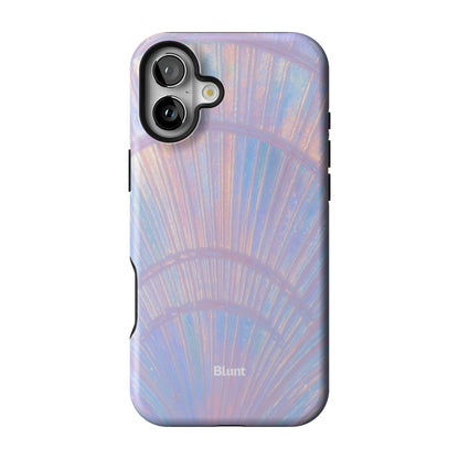 Iphone_16_Mini_Air_Plus_1